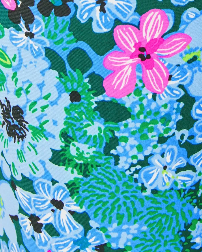 Women Lilly Pulitzer Matching Sets Activewear In Soiree All Day Multi Soiree All Day Women Lilly Pulitzer Matching Sets Activewear In Soiree All Day Multi Soiree All Day