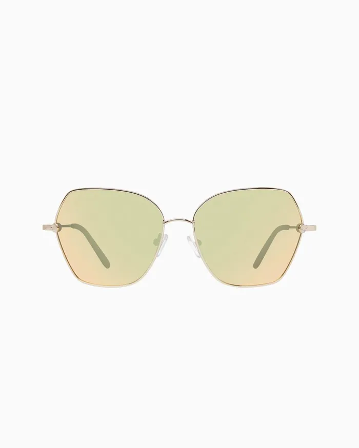 Women Lilly Pulitzer Sunglasses and Eyewear Wading Sunglasses Multi Seaweed Samba Women Lilly Pulitzer Sunglasses and Eyewear Wading Sunglasses Multi Seaweed Samba
