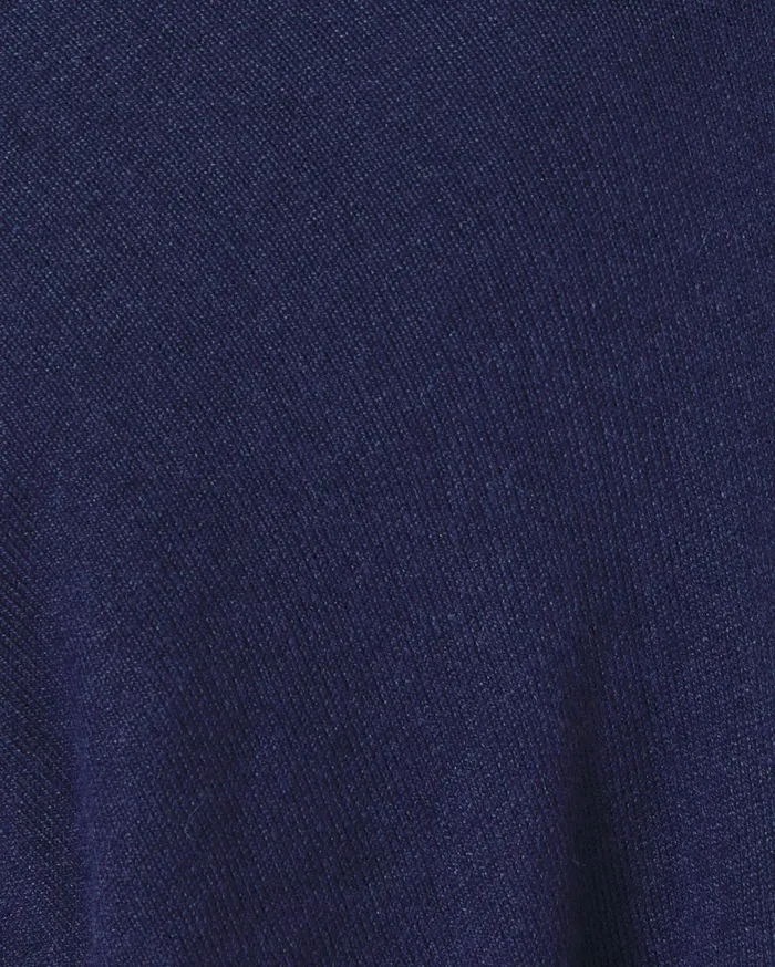 Women Lilly Pulitzer Tops Terri Sweater Wrap True Navy Women Lilly Pulitzer Tops Terri Sweater Wrap True Navy