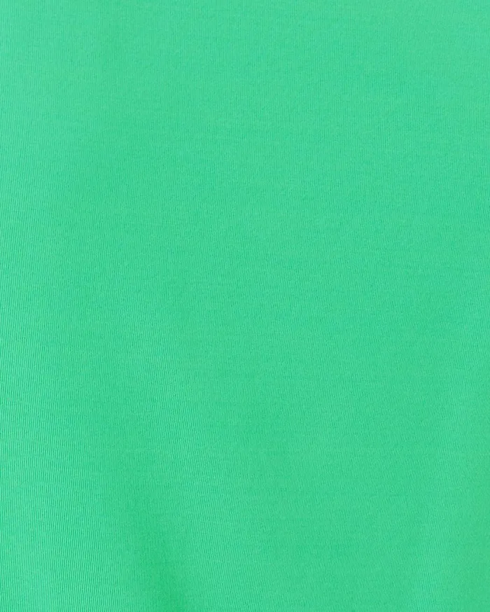 Women Lilly Pulitzer Tops UPF 50 Luxletic Westley Active Tank Spearmint Women Lilly Pulitzer Tops UPF 50 Luxletic Westley Active Tank Spearmint