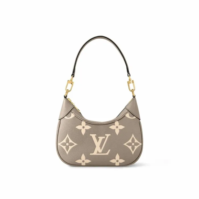Women Loop Hobo Bag Louis Vuitton Louis Vuitton M46112 Bagatelle Gray Crme Beige 8211 Louis Vuitton Handbag Store Women Loop Hobo Bag Louis Vuitton Louis Vuitton M46112 Bagatelle Gray Crme Beige 8211 Louis Vuitton Handbag Store