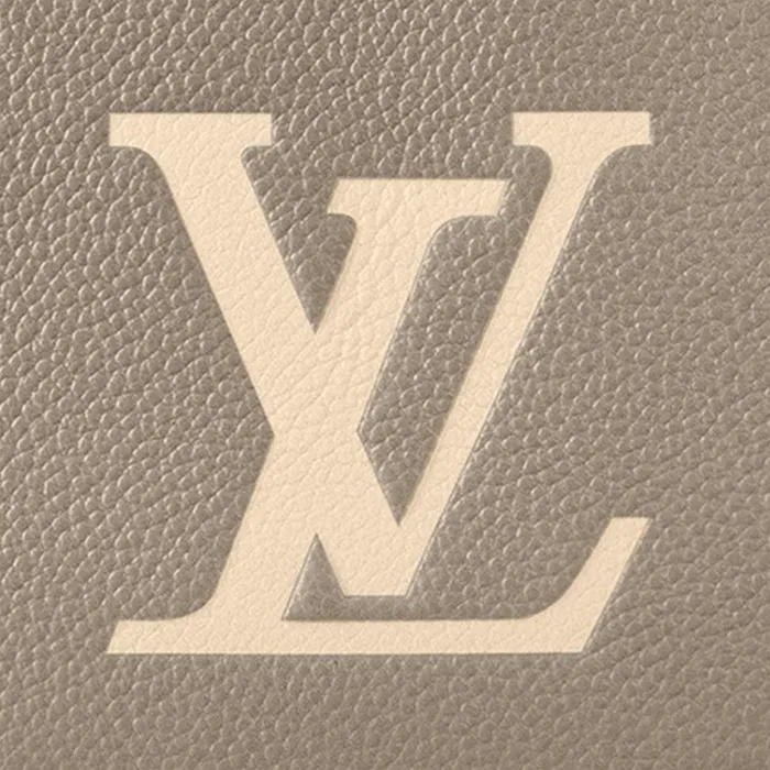 Women Loop Hobo Bag Louis Vuitton Louis Vuitton M46112 Bagatelle Gray Crme Beige 8211 Louis Vuitton Handbag Store