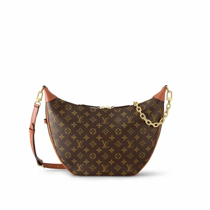 Women Loop Hobo Bag Louis Vuitton Louis Vuitton M46311 Loop Hobo Monogram 8211 Louis Vuitton Handbag Store Women Loop Hobo Bag Louis Vuitton Louis Vuitton M46311 Loop Hobo Monogram 8211 Louis Vuitton Handbag Store