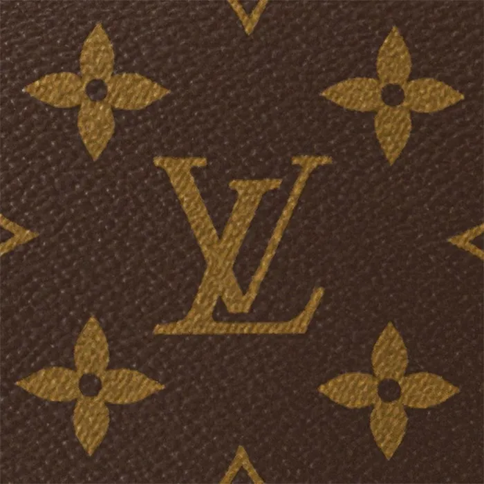 Women Loop Hobo Bag Louis Vuitton Louis Vuitton M46311 Loop Hobo Monogram 8211 Louis Vuitton Handbag Store