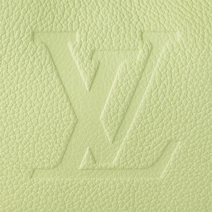 Women Loop Hobo Bag Louis Vuitton Louis Vuitton M82425 Mini Moon Light Green 8211 Louis Vuitton Handbag Store