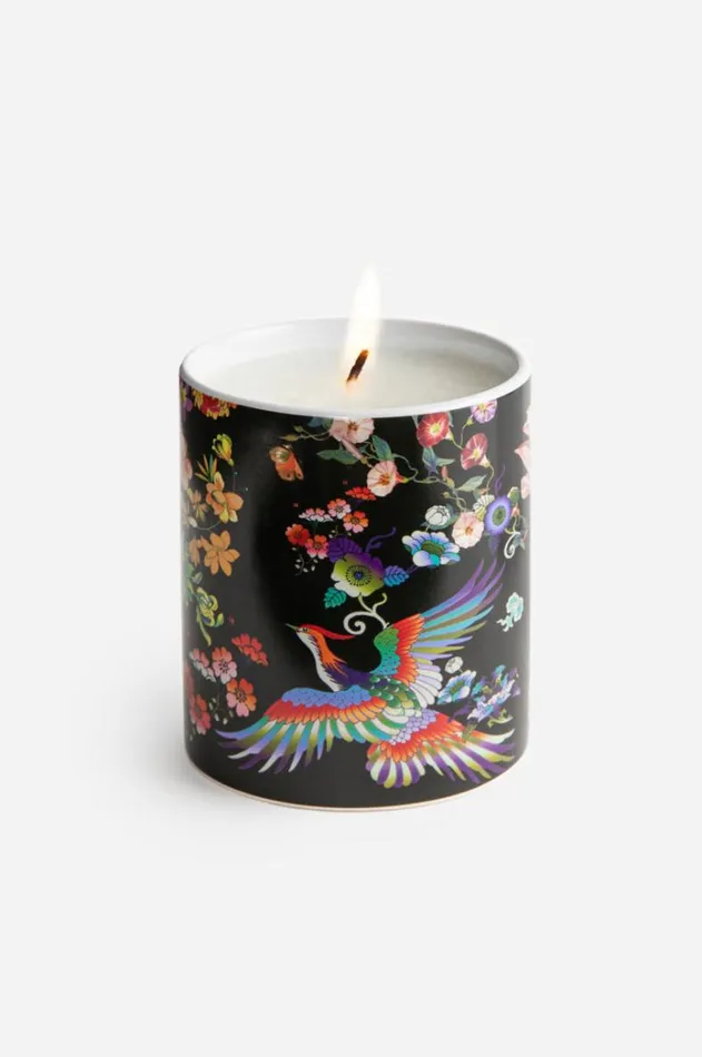Women Love 87 Candle Love87 Johnny Was Home Fragrance