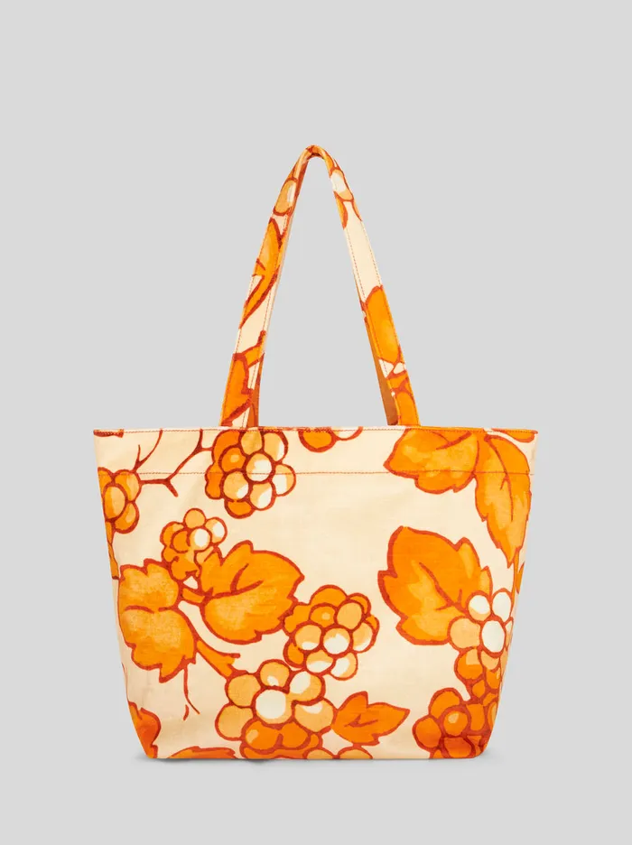 Women Medium Soft Trotter Bag Etro Shopping Bags