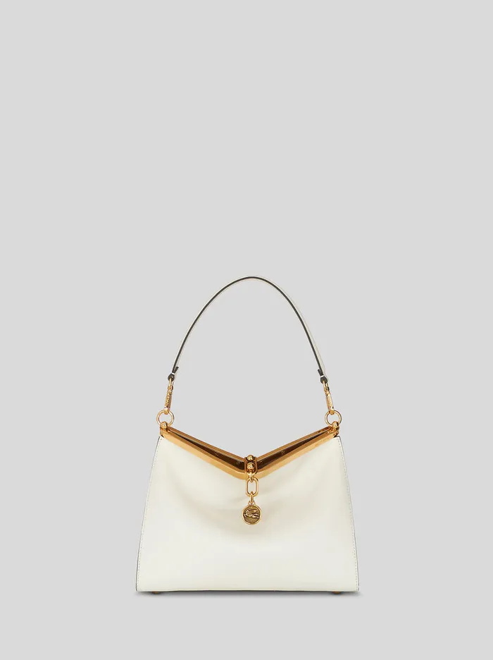Women Medium Vela Bag Etro Vela