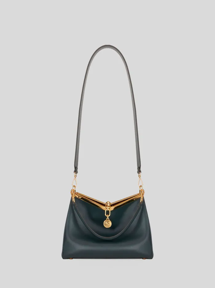 Women Medium Vela Bag Etro Vela