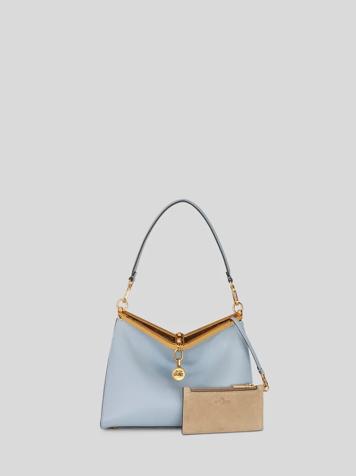 Women Medium Vela Bag Etro Vela