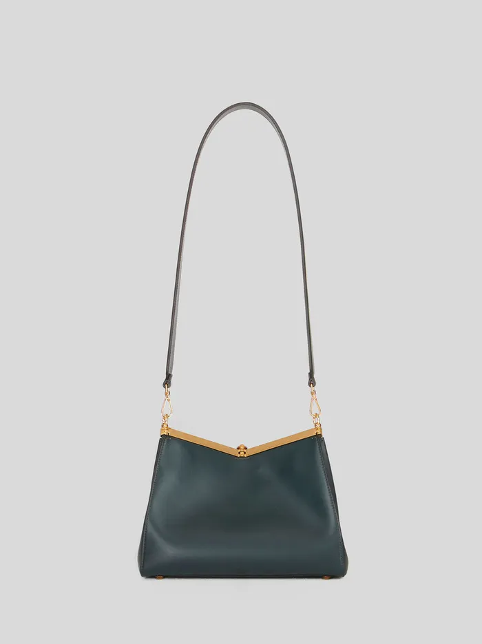 Women Medium Vela Bag Etro Vela