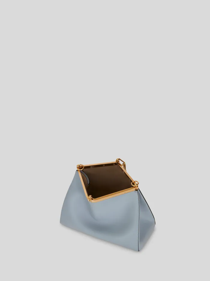 Women Medium Vela Bag Etro Vela