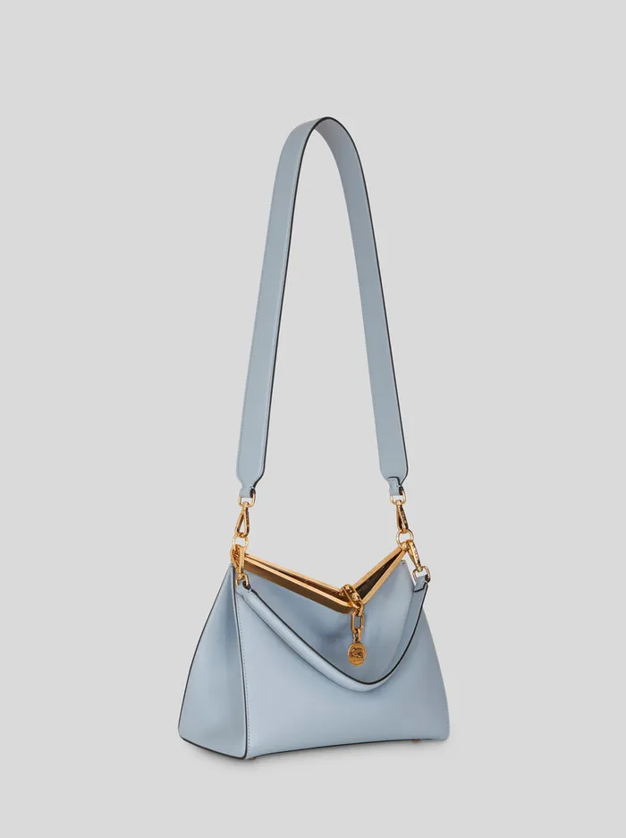 Women Medium Vela Bag Etro Vela