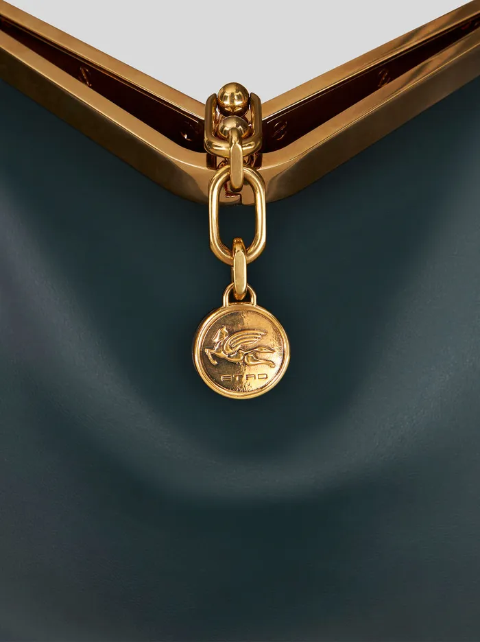 Women Medium Vela Bag Etro Vela