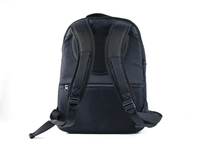 WomenMen Bags PALLADIUM BACKPACK Black WomenMen Bags PALLADIUM BACKPACK Black
