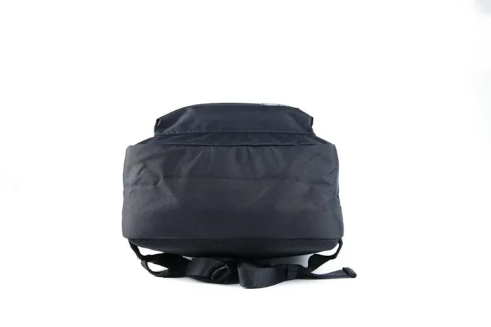 WomenMen Bags PALLADIUM BACKPACK Black WomenMen Bags PALLADIUM BACKPACK Black