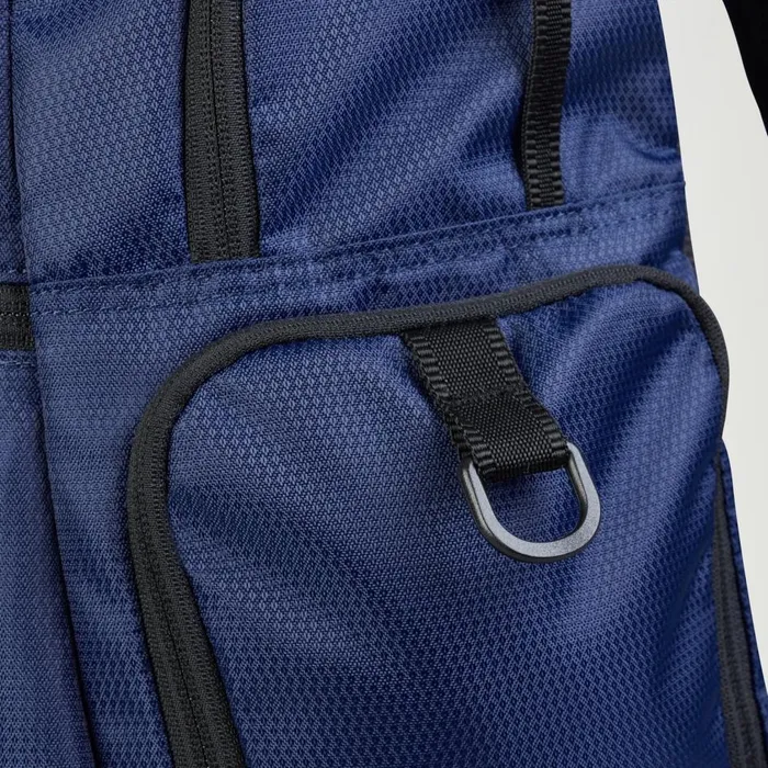WomenMenKids Swim Accessories Speedo Unisex Teamster 20 Rucksack 35L Navy