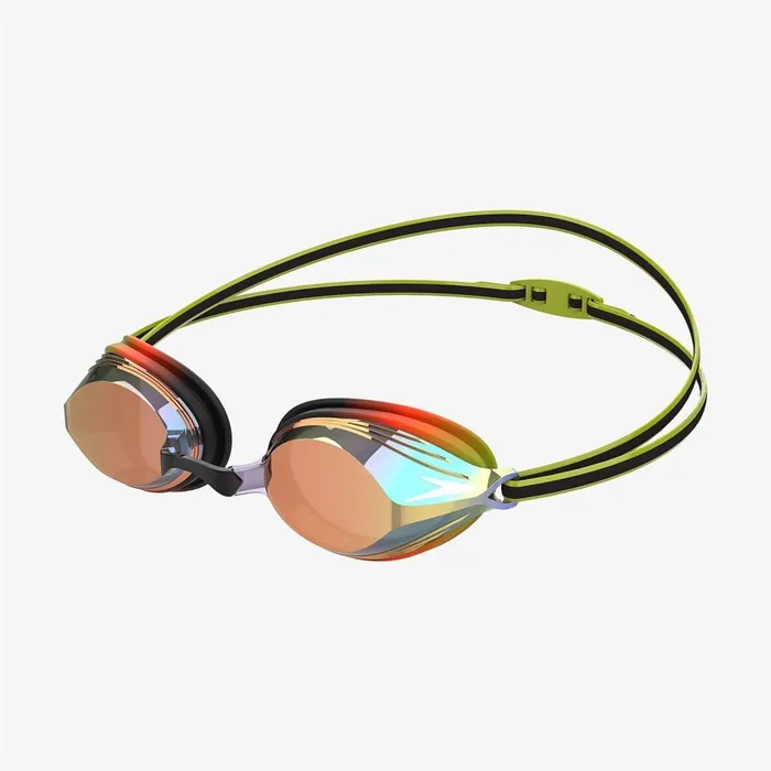 WomenMenKids Triathlon and Open Water Speedo Junior Vengeance Mirror Goggles BlackGreen WomenMenKids Triathlon and Open Water Speedo Junior Vengeance Mirror Goggles BlackGreen