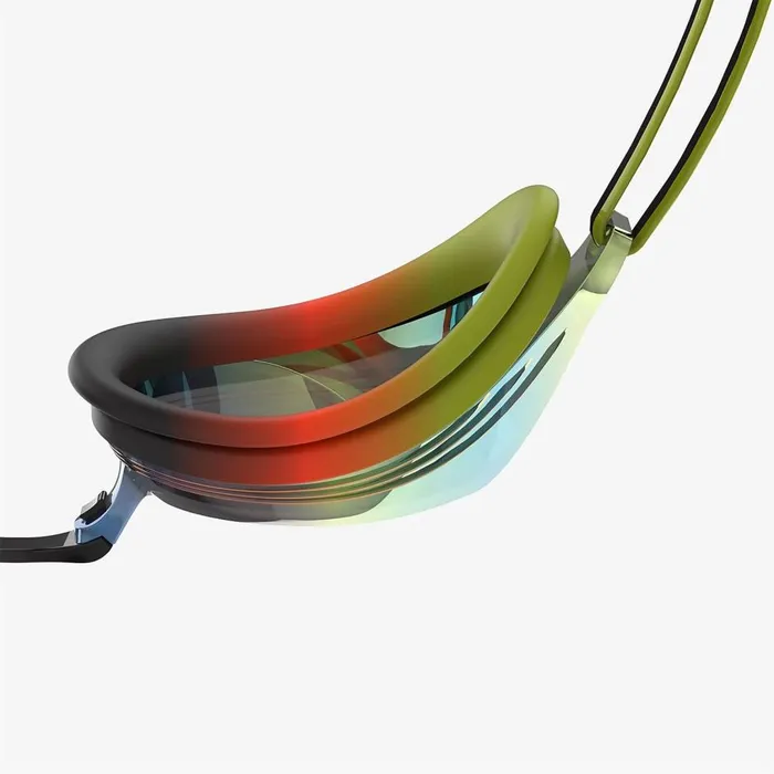 WomenMenKids Triathlon and Open Water Speedo Junior Vengeance Mirror Goggles BlackGreen WomenMenKids Triathlon and Open Water Speedo Junior Vengeance Mirror Goggles BlackGreen