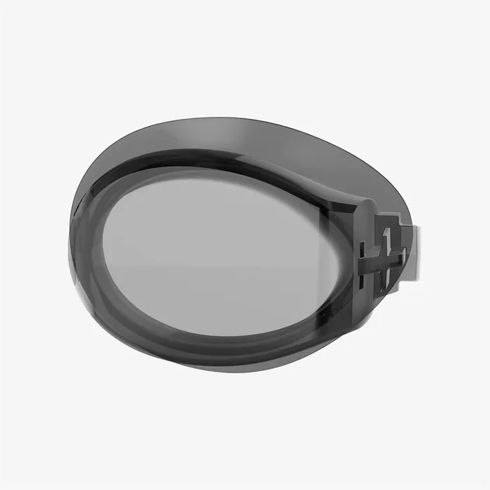 WomenMen Triathlon and Open Water Speedo Adult Mariner Pro Optical Single Lens BlackSmoke WomenMen Triathlon and Open Water Speedo Adult Mariner Pro Optical Single Lens BlackSmoke