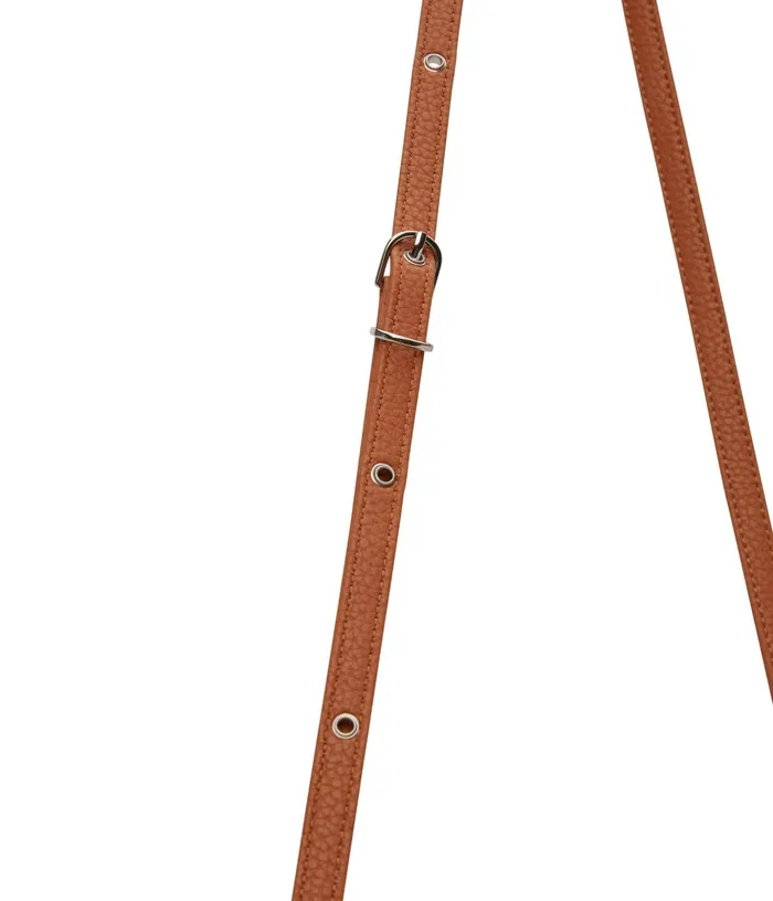 Women Mue Vegan Crossbody Bag 8211 Purity Prairie Matt and Nat Crossbody