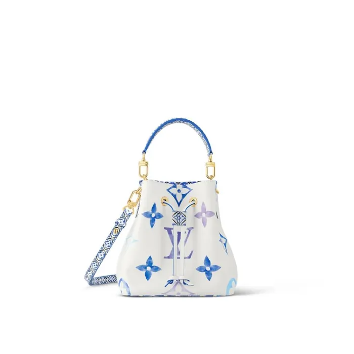 Women NeoNoe Bag Louis Vuitton Louis Vuitton M22986 Nono BB 8211 Louis Vuitton Handbag Store Women NeoNoe Bag Louis Vuitton Louis Vuitton M22986 Nono BB 8211 Louis Vuitton Handbag Store