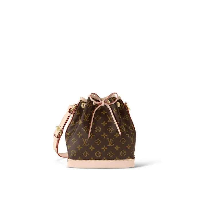 Women NeoNoe Bag Louis Vuitton Louis Vuitton M40817 No BB 8211 Louis Vuitton Handbag Store Women NeoNoe Bag Louis Vuitton Louis Vuitton M40817 No BB 8211 Louis Vuitton Handbag Store