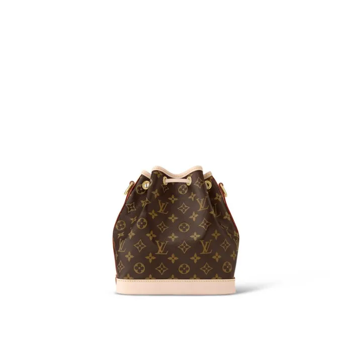 Women NeoNoe Bag Louis Vuitton Louis Vuitton M40817 No BB 8211 Louis Vuitton Handbag Store