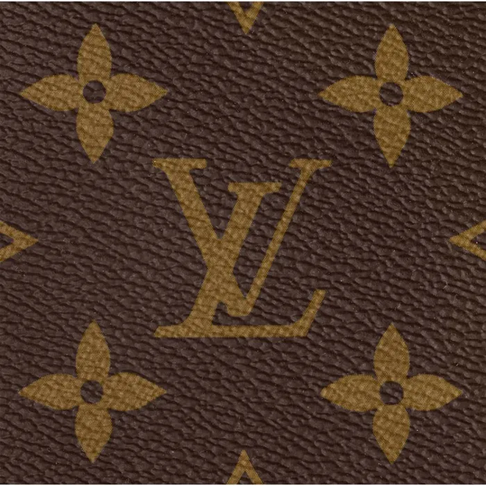 Women NeoNoe Bag Louis Vuitton Louis Vuitton M40817 No BB 8211 Louis Vuitton Handbag Store