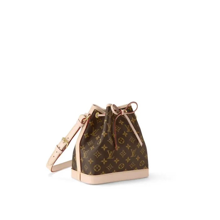 Women NeoNoe Bag Louis Vuitton Louis Vuitton M40817 No BB 8211 Louis Vuitton Handbag Store