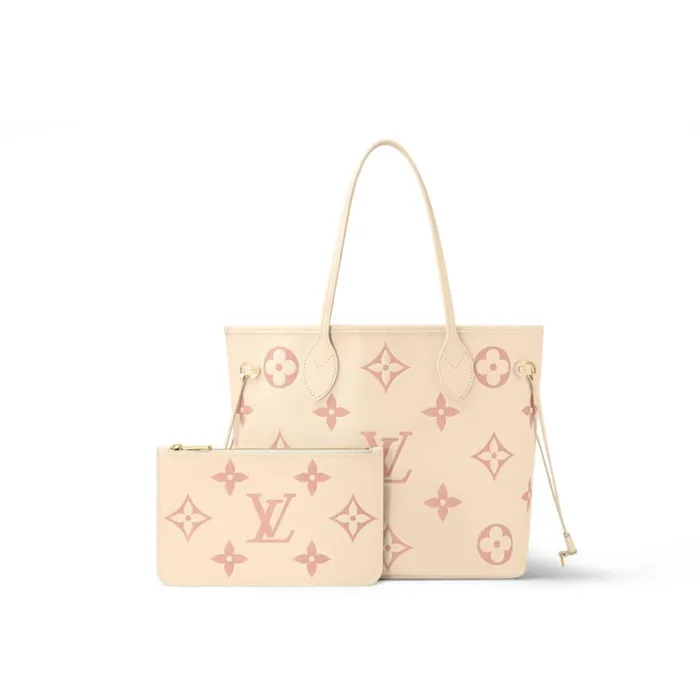Women Neverfull Bag Louis Vuitton Louis Vuitton M21579 Neverfull MM 8211 Louis Vuitton Handbag Store Women Neverfull Bag Louis Vuitton Louis Vuitton M21579 Neverfull MM 8211 Louis Vuitton Handbag Store