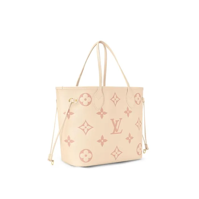 Women Neverfull Bag Louis Vuitton Louis Vuitton M21579 Neverfull MM 8211 Louis Vuitton Handbag Store