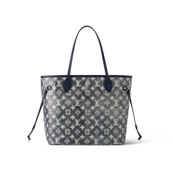 Women Neverfull Bag Louis Vuitton Louis Vuitton M22921 Neverfull MM 8211 Louis Vuitton Handbag Store