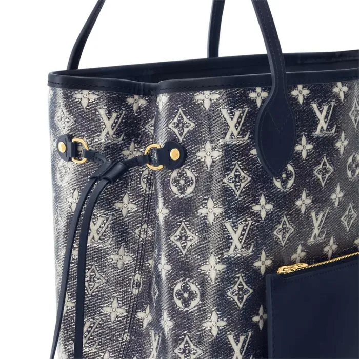 Women Neverfull Bag Louis Vuitton Louis Vuitton M22921 Neverfull MM 8211 Louis Vuitton Handbag Store