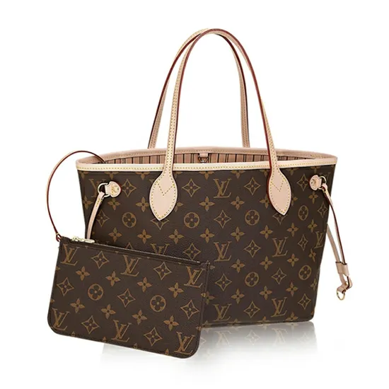 Women Neverfull Bag Louis Vuitton Louis Vuitton M41000 Neverfull PM Shoulder Bag Monogram Canvas 8211 Louis Vuitton Handbag Store Women Neverfull Bag Louis Vuitton Louis Vuitton M41000 Neverfull PM Shoulder Bag Monogram Canvas 8211 Louis Vuitton Handbag Store