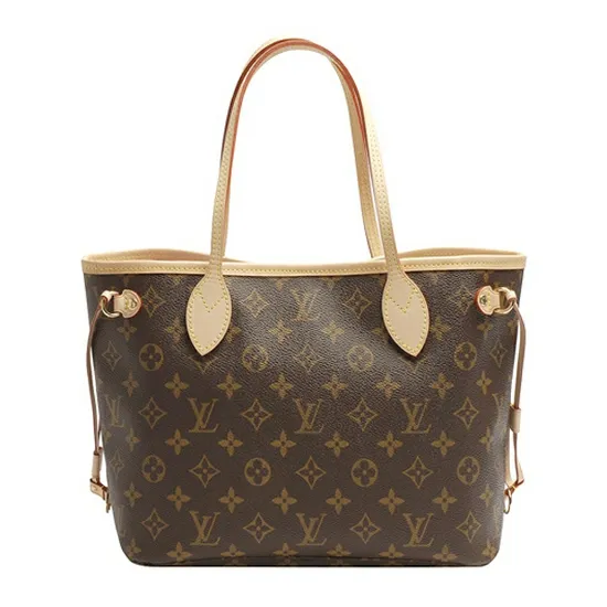 Women Neverfull Bag Louis Vuitton Louis Vuitton M41000 Neverfull PM Shoulder Bag Monogram Canvas 8211 Louis Vuitton Handbag Store Women Neverfull Bag Louis Vuitton Louis Vuitton M41000 Neverfull PM Shoulder Bag Monogram Canvas 8211 Louis Vuitton Handbag Store