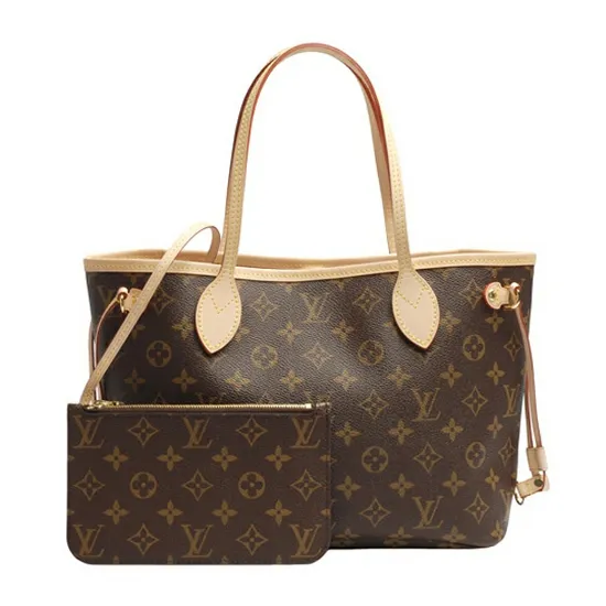 Women Neverfull Bag Louis Vuitton Louis Vuitton M41000 Neverfull PM Shoulder Bag Monogram Canvas 8211 Louis Vuitton Handbag Store Women Neverfull Bag Louis Vuitton Louis Vuitton M41000 Neverfull PM Shoulder Bag Monogram Canvas 8211 Louis Vuitton Handbag Store