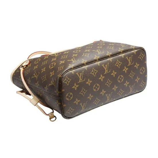Women Neverfull Bag Louis Vuitton Louis Vuitton M41000 Neverfull PM Shoulder Bag Monogram Canvas 8211 Louis Vuitton Handbag Store Women Neverfull Bag Louis Vuitton Louis Vuitton M41000 Neverfull PM Shoulder Bag Monogram Canvas 8211 Louis Vuitton Handbag Store