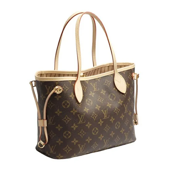 Women Neverfull Bag Louis Vuitton Louis Vuitton M41000 Neverfull PM Shoulder Bag Monogram Canvas 8211 Louis Vuitton Handbag Store Women Neverfull Bag Louis Vuitton Louis Vuitton M41000 Neverfull PM Shoulder Bag Monogram Canvas 8211 Louis Vuitton Handbag Store