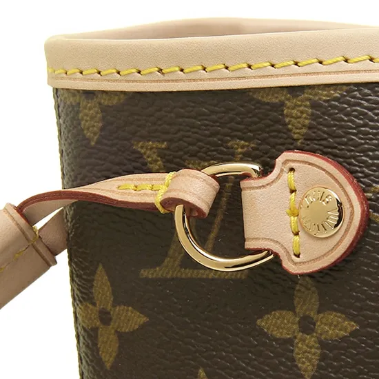 Women Neverfull Bag Louis Vuitton Louis Vuitton M41000 Neverfull PM Shoulder Bag Monogram Canvas 8211 Louis Vuitton Handbag Store Women Neverfull Bag Louis Vuitton Louis Vuitton M41000 Neverfull PM Shoulder Bag Monogram Canvas 8211 Louis Vuitton Handbag Store
