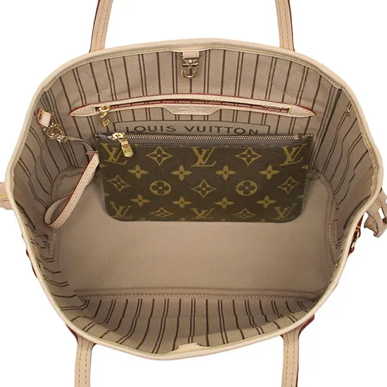 Women Neverfull Bag Louis Vuitton Louis Vuitton M41000 Neverfull PM Shoulder Bag Monogram Canvas 8211 Louis Vuitton Handbag Store Women Neverfull Bag Louis Vuitton Louis Vuitton M41000 Neverfull PM Shoulder Bag Monogram Canvas 8211 Louis Vuitton Handbag Store