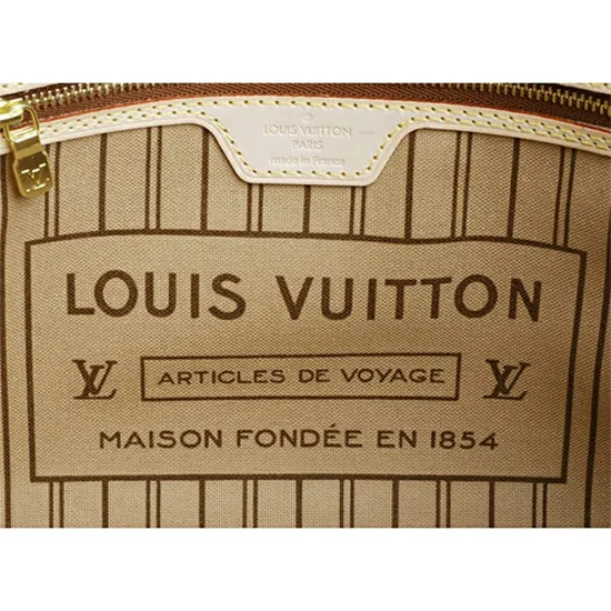 Women Neverfull Bag Louis Vuitton Louis Vuitton M41000 Neverfull PM Shoulder Bag Monogram Canvas 8211 Louis Vuitton Handbag Store Women Neverfull Bag Louis Vuitton Louis Vuitton M41000 Neverfull PM Shoulder Bag Monogram Canvas 8211 Louis Vuitton Handbag Store