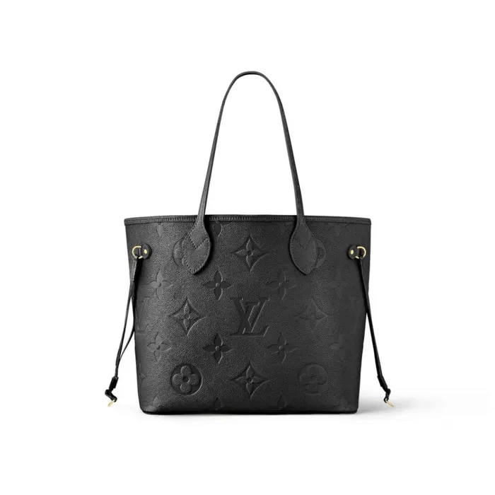 Women Neverfull Bag Louis Vuitton Louis Vuitton M45685 Neverfull MM 8211 Louis Vuitton Handbag Store Women Neverfull Bag Louis Vuitton Louis Vuitton M45685 Neverfull MM 8211 Louis Vuitton Handbag Store