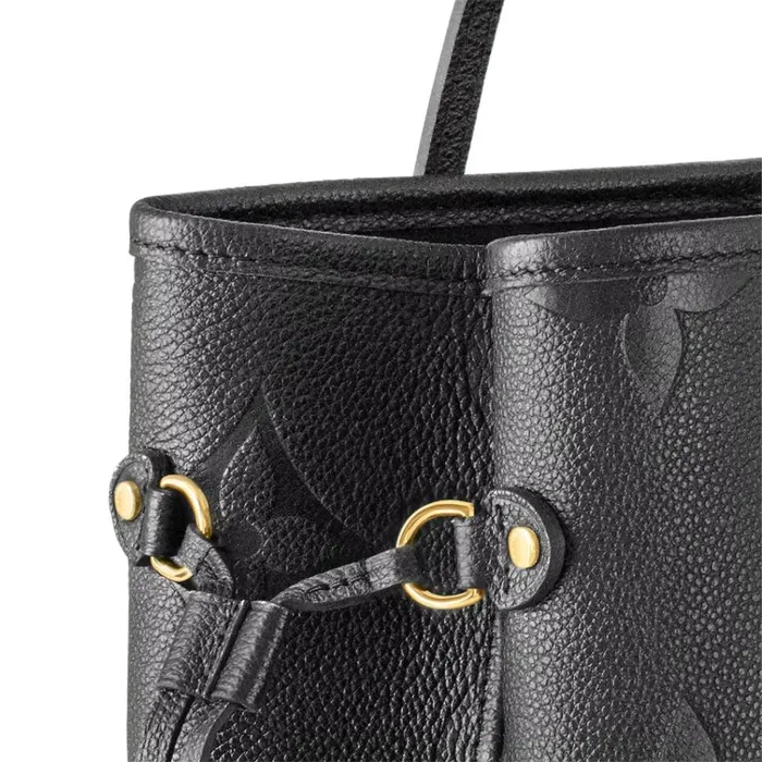 Women Neverfull Bag Louis Vuitton Louis Vuitton M45685 Neverfull MM 8211 Louis Vuitton Handbag Store