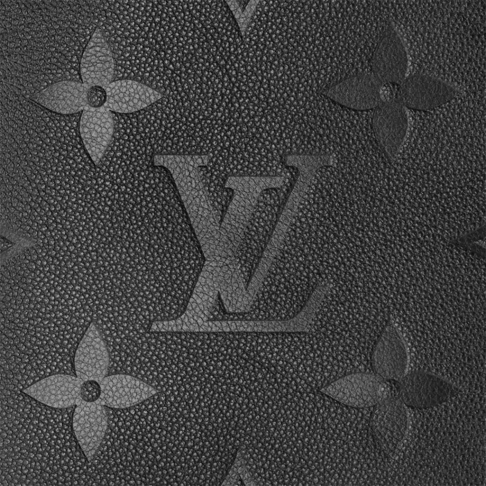 Women Neverfull Bag Louis Vuitton Louis Vuitton M45685 Neverfull MM 8211 Louis Vuitton Handbag Store