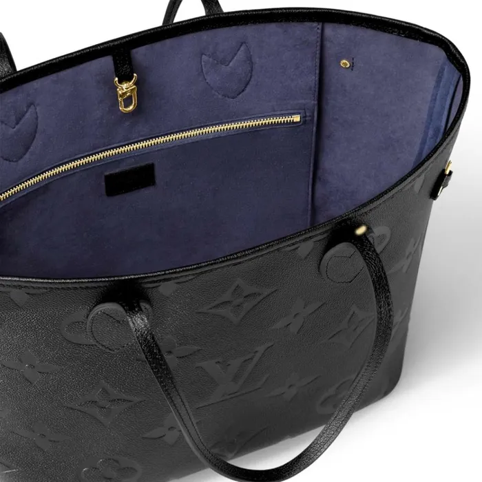 Women Neverfull Bag Louis Vuitton Louis Vuitton M45685 Neverfull MM 8211 Louis Vuitton Handbag Store