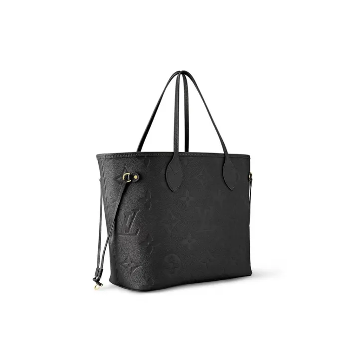 Women Neverfull Bag Louis Vuitton Louis Vuitton M45685 Neverfull MM 8211 Louis Vuitton Handbag Store