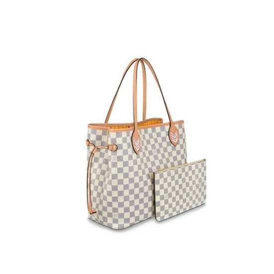 Women Neverfull Bag Louis Vuitton Louis Vuitton N50047 Neverfull MM 8211 Louis Vuitton Handbag Store Women Neverfull Bag Louis Vuitton Louis Vuitton N50047 Neverfull MM 8211 Louis Vuitton Handbag Store