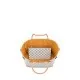Women Neverfull Bag Louis Vuitton Louis Vuitton N50047 Neverfull MM 8211 Louis Vuitton Handbag Store