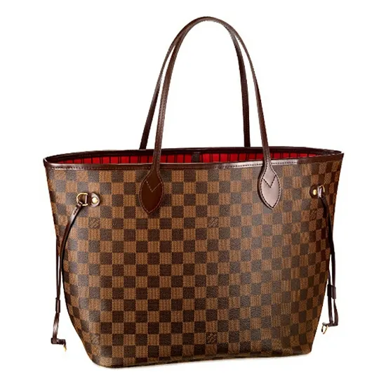 Women Neverfull Bag Louis Vuitton Louis Vuitton N51105 Neverfull MM Shoulder Bag Damier Ebene Canvas 8211 Louis Vuitton Handbag Store Women Neverfull Bag Louis Vuitton Louis Vuitton N51105 Neverfull MM Shoulder Bag Damier Ebene Canvas 8211 Louis Vuitton Handbag Store